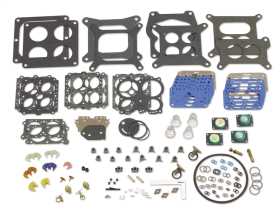 Trick Kit Carburetor Rebuild Kit